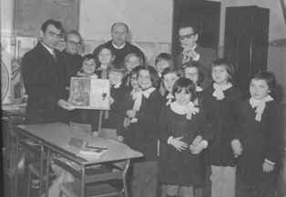 Attivit� AVIS nelle scuole.jpg (40923 byte)
