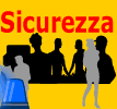 sicurezza.gif (8377 byte)