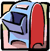 Scriveteci