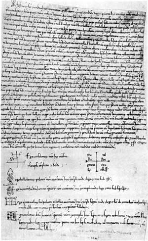 documentomatildicolow.jpg (36821 byte)