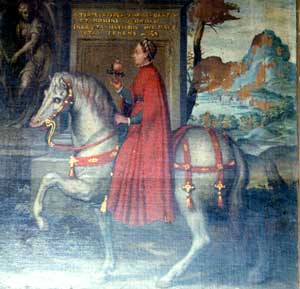 matildeacavallolow.jpg (15425 byte)
