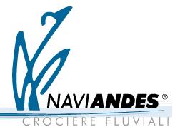 Naviandes