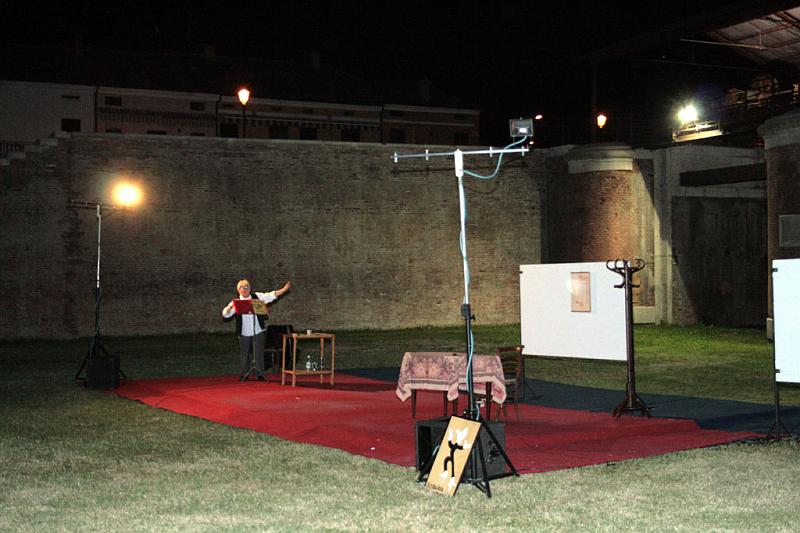 IMG_7129_commedia_dialettale.jpg