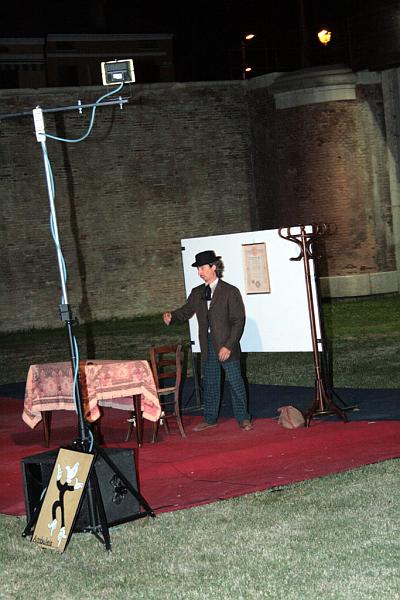 IMG_7130_commedia_dialettale.jpg
