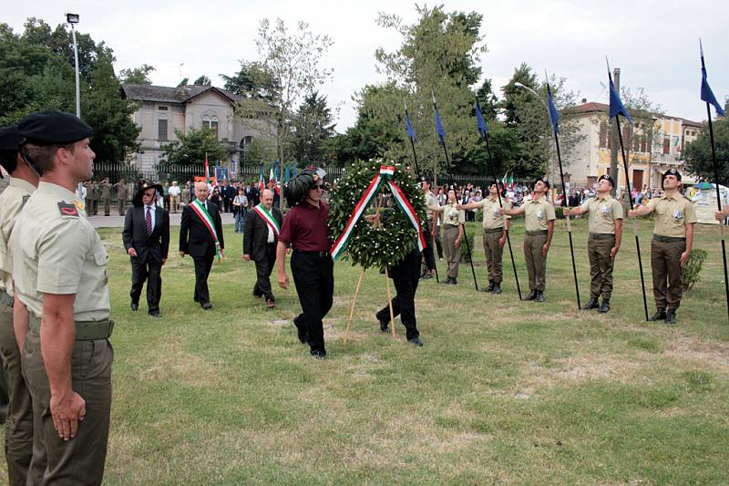 IMG_7242_commemorazione_caduti.jpg