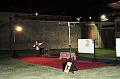IMG_7129_commedia_dialettale