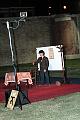 IMG_7130_commedia_dialettale