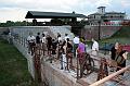 IMG_7158_visita_manufatti