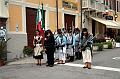 IMG_7235_figuranti_carosello_storico_tre_leoni