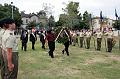 IMG_7242_commemorazione_caduti