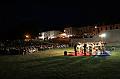 IMG_7958