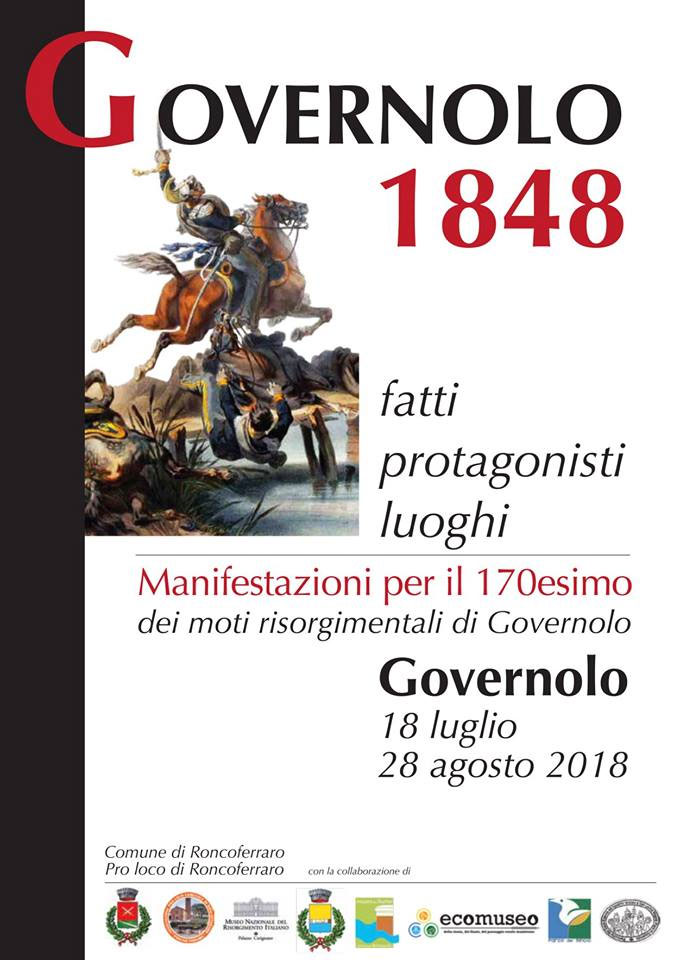 170esimo 