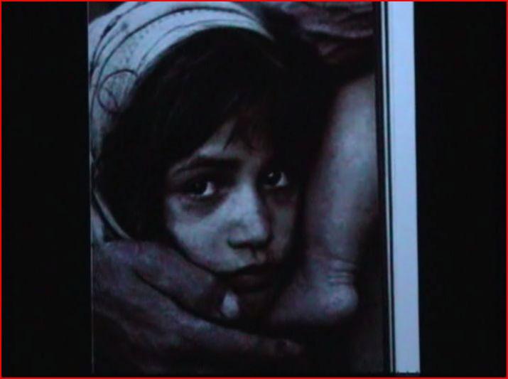 viaggio_17.JPG