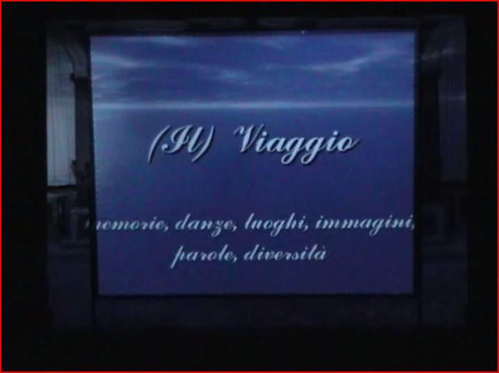 viaggio_3.JPG