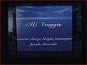 viaggio_3
