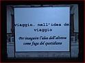 viaggio_8
