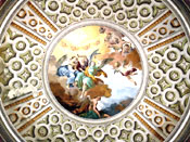Affresco