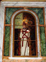 S. Agostino