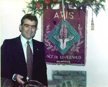 Giuseppe Previdi.jpg (15388 byte)