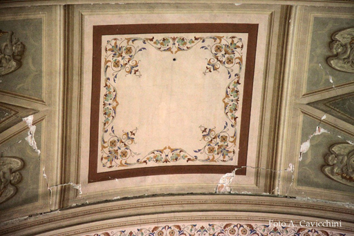 chiesa 1