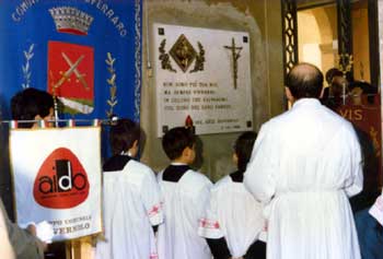 lapide AVIS 8-12-1986.jpg (13533 byte)