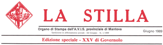 stilla.gif (18181 byte)