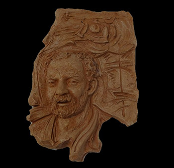 scultura