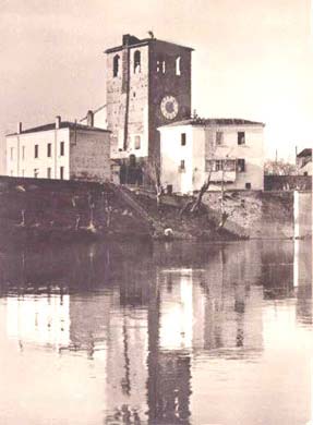 LOGO PAGINA FOTO EPOCA.jpg (30396 byte)