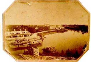 image11.jpg (12125 byte)