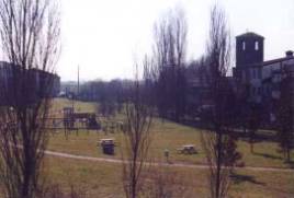 image13.jpg (7691 byte)