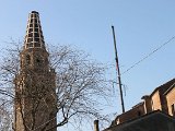 IMG_5180.JPG