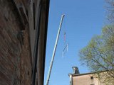 IMG_5182.JPG