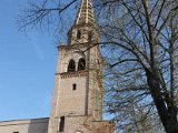 IMG_5183.JPG