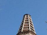 IMG_5185.JPG