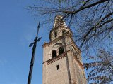 IMG_5186.JPG