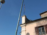 IMG_5187.JPG