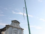 IMG_5188.JPG