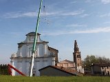 IMG_5190.JPG