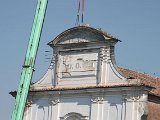 IMG_5192.JPG