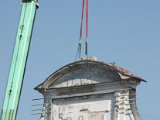 IMG_5193.JPG