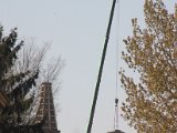 IMG_5195.JPG