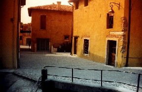 Valeggio 1