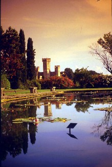 Valeggio 3