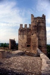 Valeggio 8