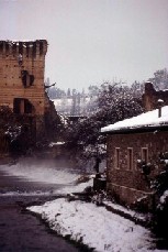 Valeggio 13
