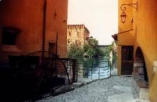 Valeggio 15