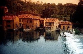 Valeggio 16