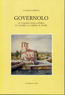 copertina_librogiallo_logo.jpg (13672 byte)