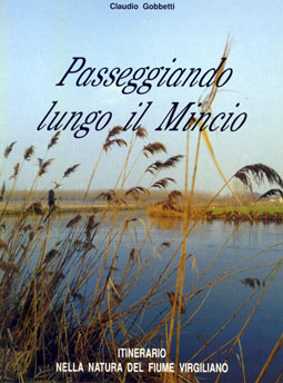 passeggiando_lungoilmincio_logo.jpg (31650 byte)