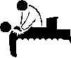PE02364_.wmf (2632 byte)